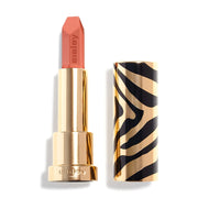 Sisley Le Phyto Rouge 30 Orange Ibiza