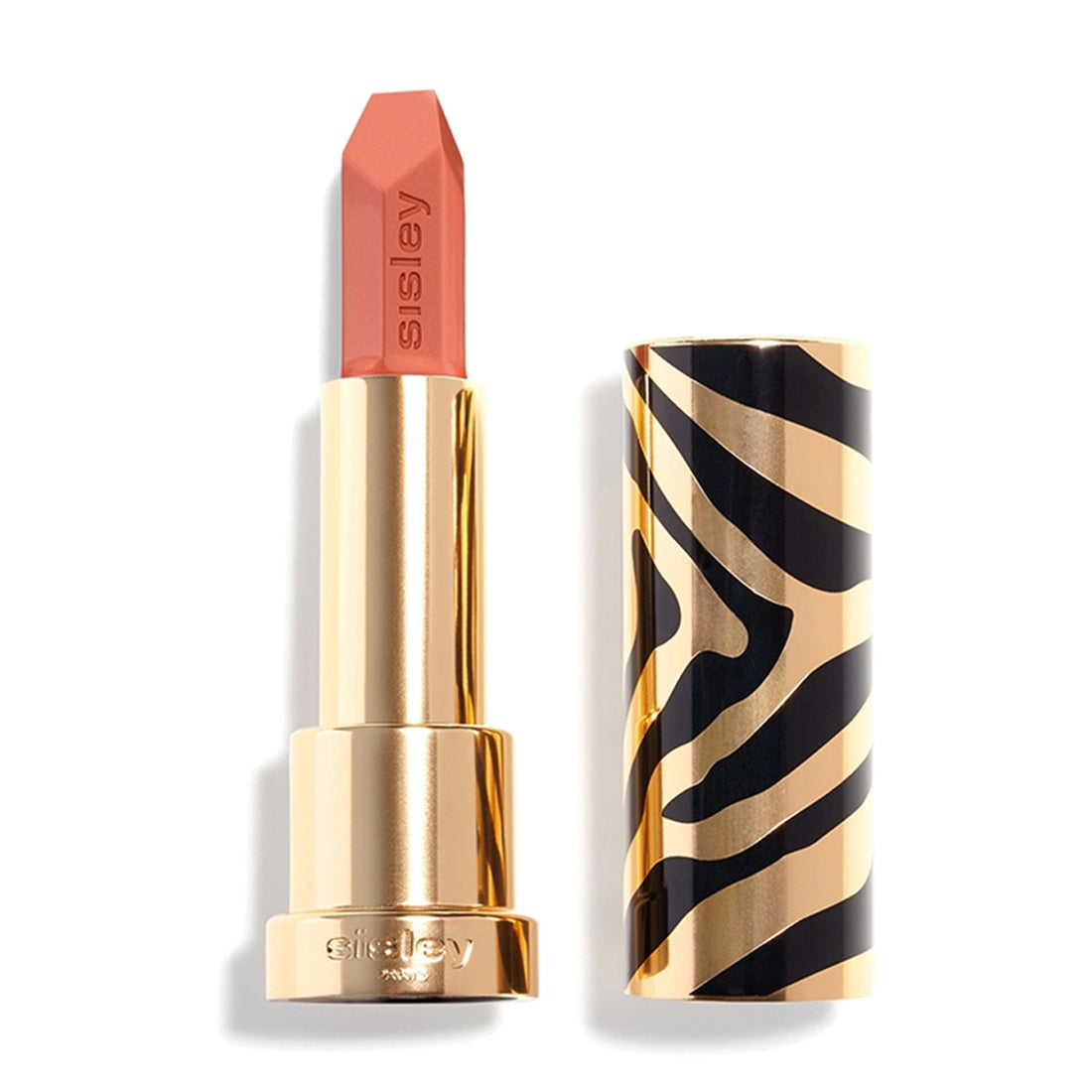 Sisley Le Phyto Rouge 30 Orange Ibiza