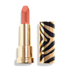 Sisley Le Phyto Rouge 30 Orange Ibiza