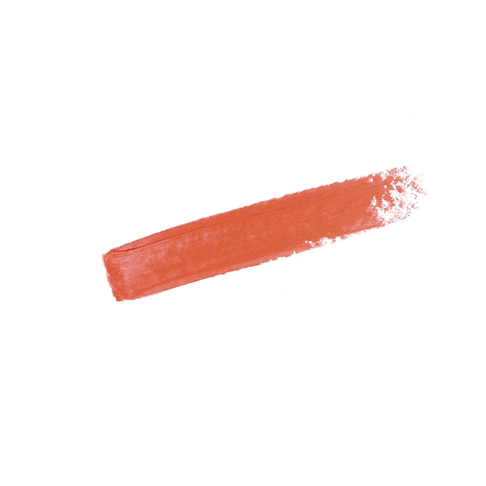 Sisley Le Phyto Rouge 31 Orange Acapulco-3