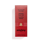 Sisley Le Phyto Rouge 31 Orange Acapulco-4