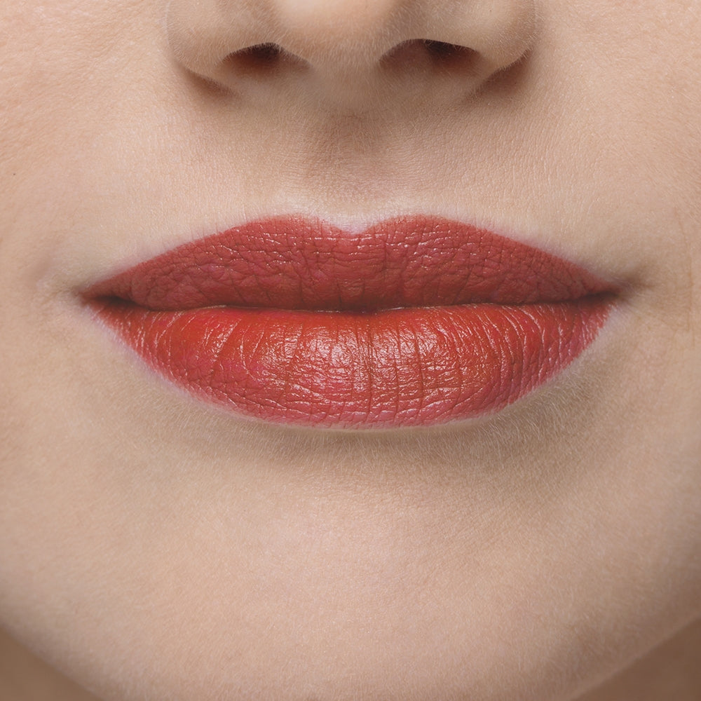 Sisley Le Phyto Rouge 31 Orange Acapulco-5