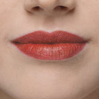 Sisley Le Phyto Rouge 31 Orange Acapulco-5
