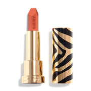 Sisley Le Phyto Rouge 31 Orange Acapulco