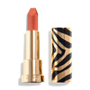Sisley Le Phyto Rouge 31 Orange Acapulco