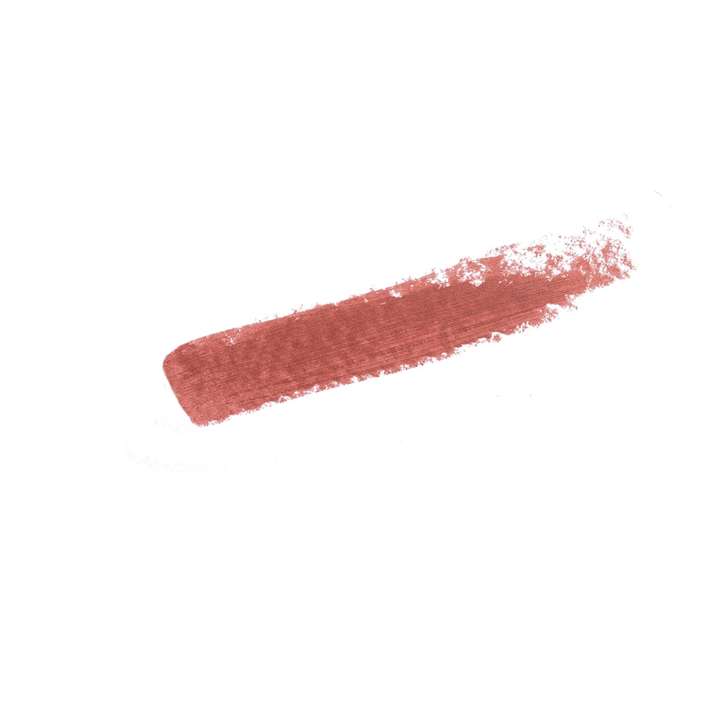 Sisley Le Phyto Rouge 32 Orange Calvi-3