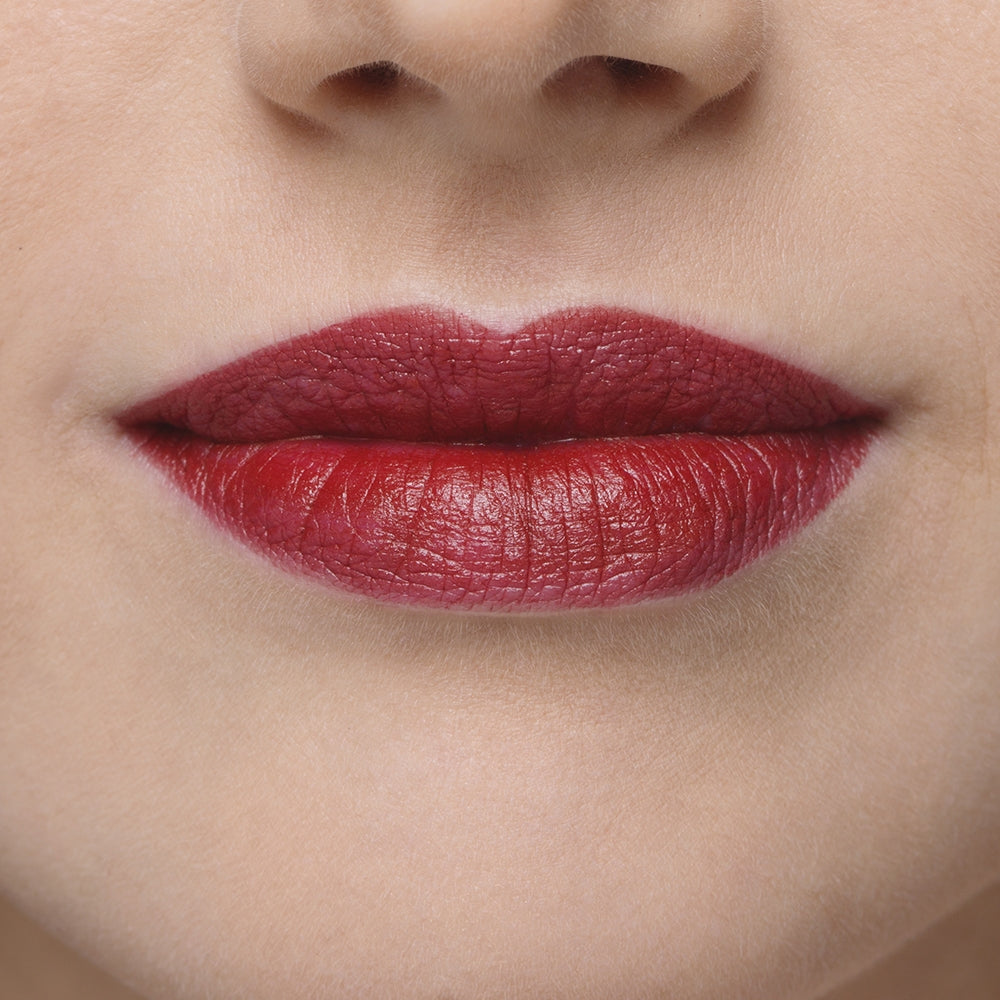 Sisley Le Phyto Rouge 32 Orange Calvi-5