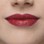 Sisley Le Phyto Rouge 32 Orange Calvi-5