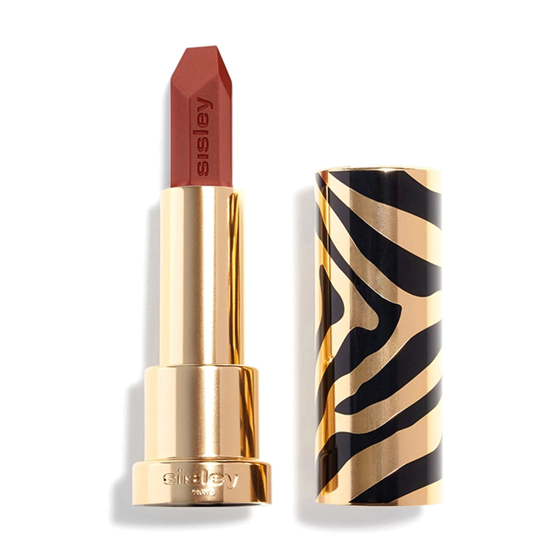 Sisley Le Phyto Rouge 32 Orange Calvi