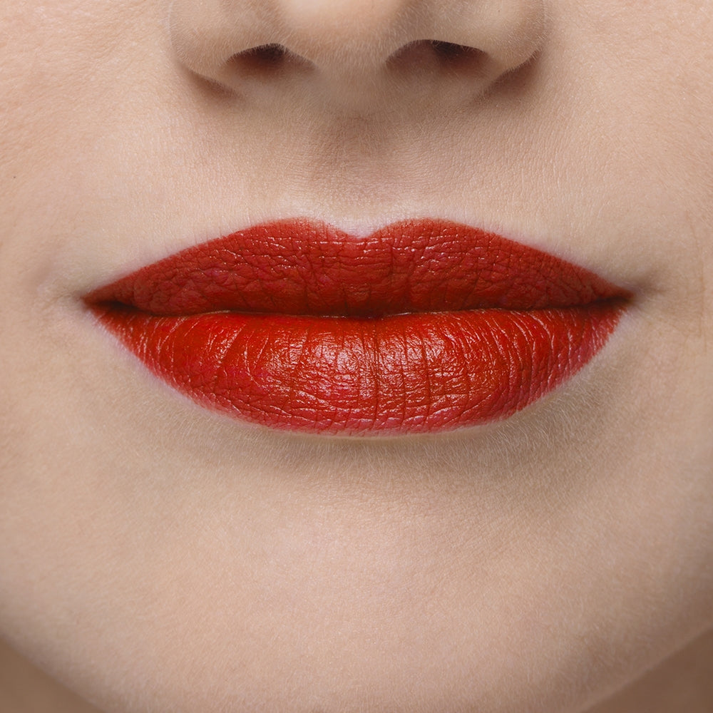 Sisley Le Phyto Rouge 40 Rouge Monaco-5