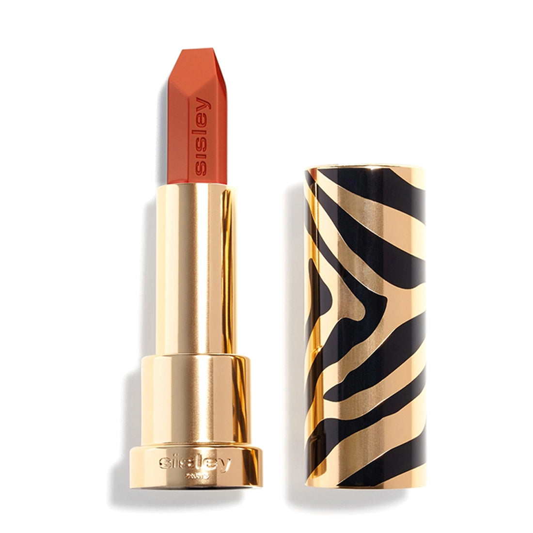 Sisley Le Phyto Rouge 40 Rouge Monaco