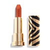 Sisley Le Phyto Rouge 40 Rouge Monaco