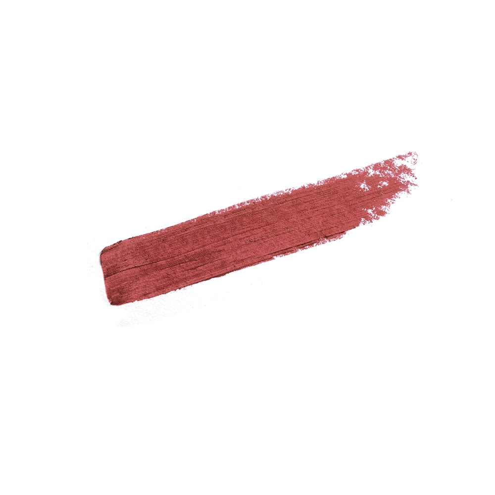 Sisley Le Phyto Rouge 42 Rouge Rio-3