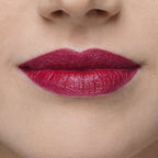 Sisley Le Phyto Rouge 42 Rouge Rio-5