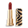 Sisley Le Phyto Rouge 42 Rouge Rio