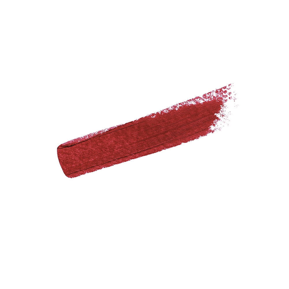 Sisley Le Phyto Rouge 45 Rouge Milano-2
