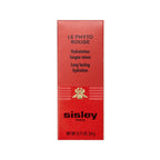 Sisley Le Phyto Rouge 45 Rouge Milano-3