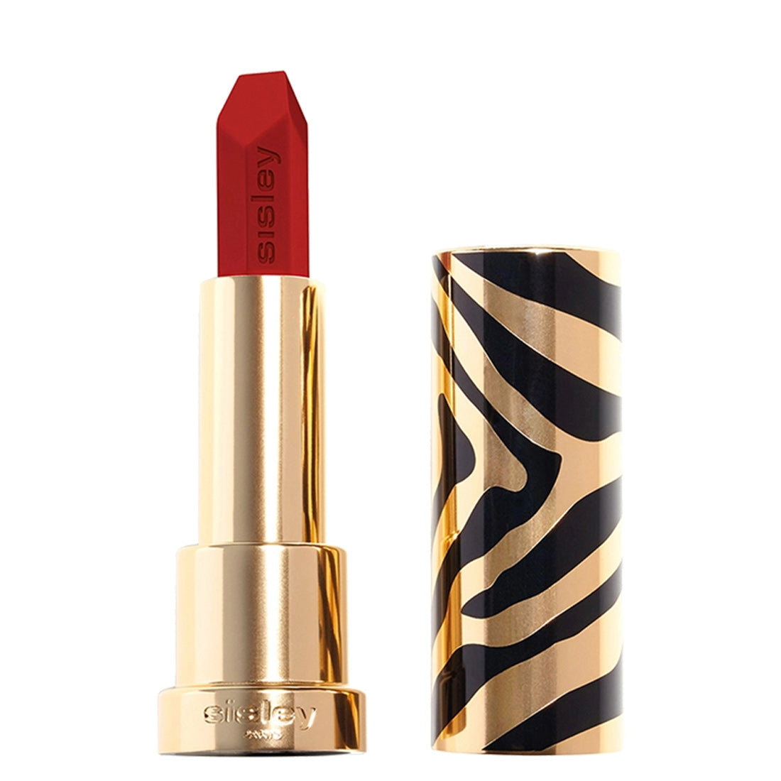 Sisley Le Phyto Rouge 45 Rouge Milano