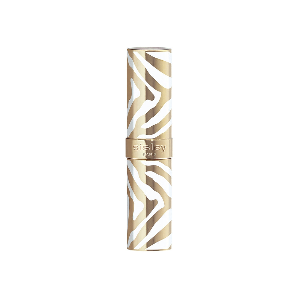 Sisley Le Phyto Rouge Shine 10 Sheer Nude-2