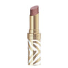 Sisley Le Phyto Rouge Shine 10 Sheer Nude