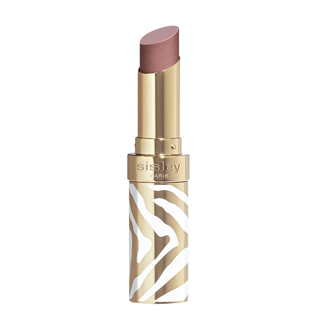 Sisley Le Phyto Rouge Shine 10 Sheer Nude
