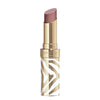 Sisley Le Phyto Rouge Shine 10 Sheer Nude