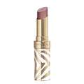Sisley Le Phyto Rouge Shine 10 Sheer Nude