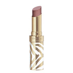 Sisley Le Phyto Rouge Shine 10 Sheer Nude