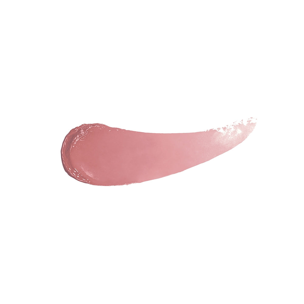 Sisley Le Phyto Rouge Shine 11 Sheer Blossom-3
