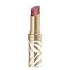 Sisley Le Phyto Rouge Shine 11 Sheer Blossom