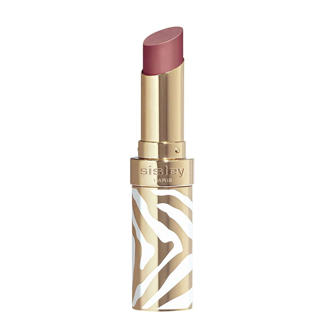 Sisley Le Phyto Rouge Shine 11 Sheer Blossom