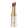 Sisley Le Phyto Rouge Shine 12 Sheer Cocoa