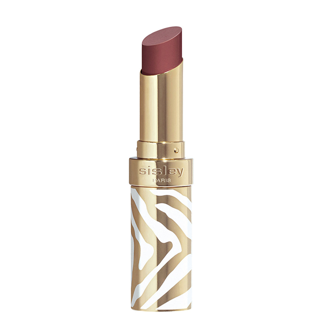 Sisley Le Phyto Rouge Shine 12 Sheer Cocoa