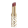 Sisley Le Phyto Rouge Shine 12 Sheer Cocoa
