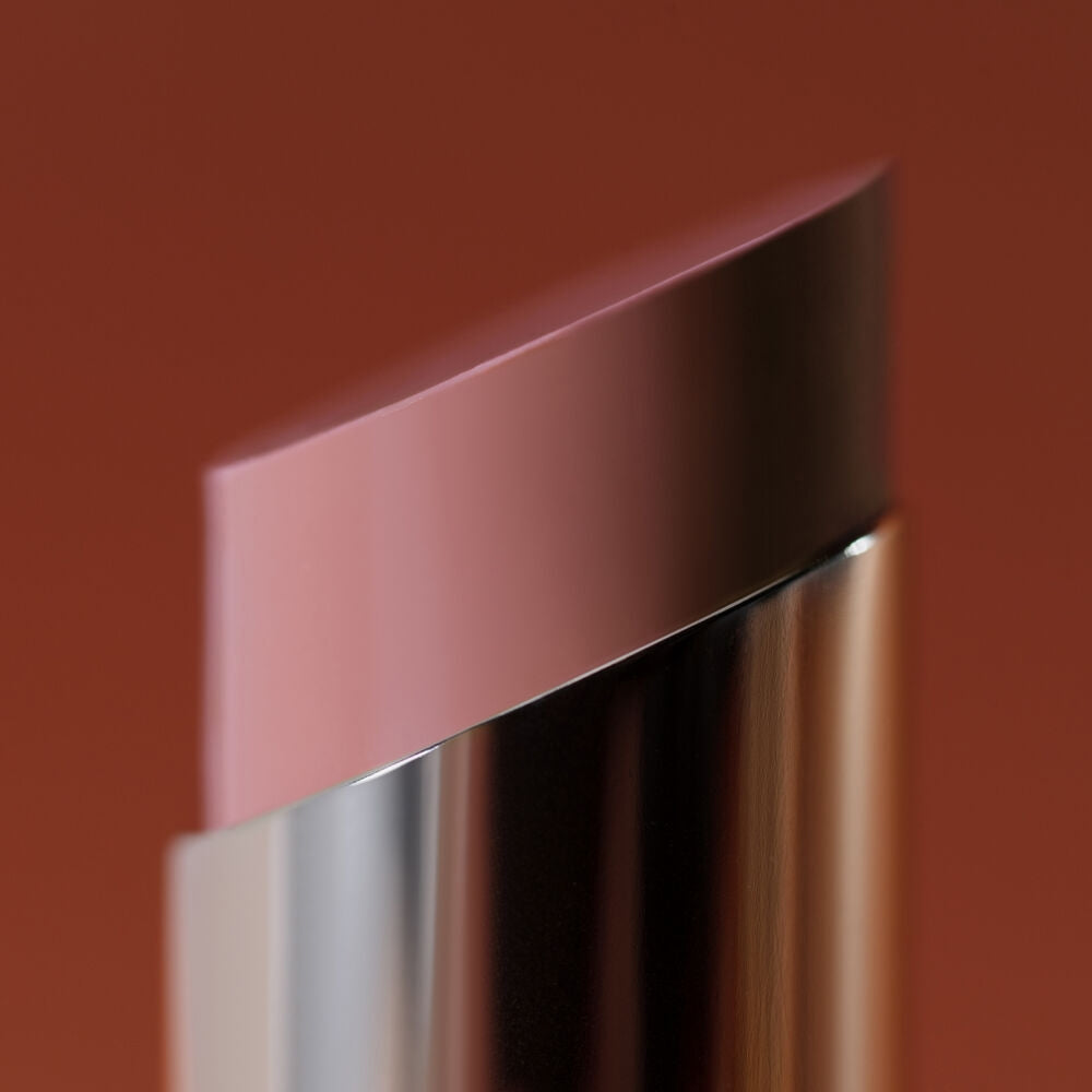 Sisley Le Phyto Rouge Shine 13 Sheer Beverly Hills-3