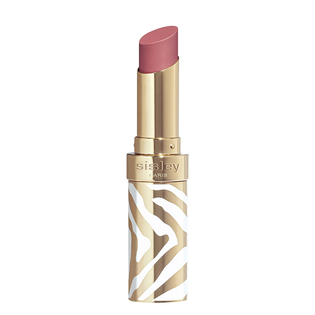 Sisley Le Phyto Rouge Shine 20 Sheer Petal