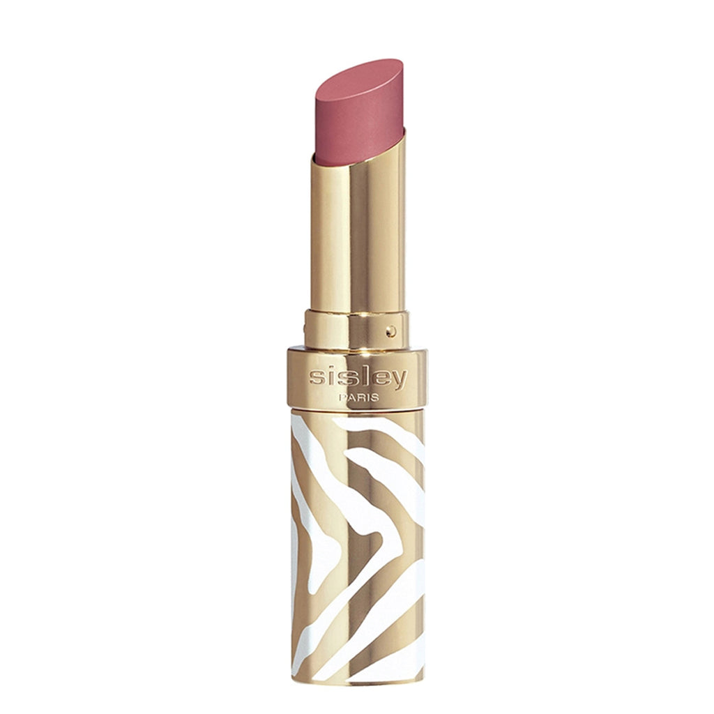 Sisley Le Phyto Rouge Shine 20 Sheer Petal