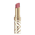 Sisley Le Phyto Rouge Shine 20 Sheer Petal