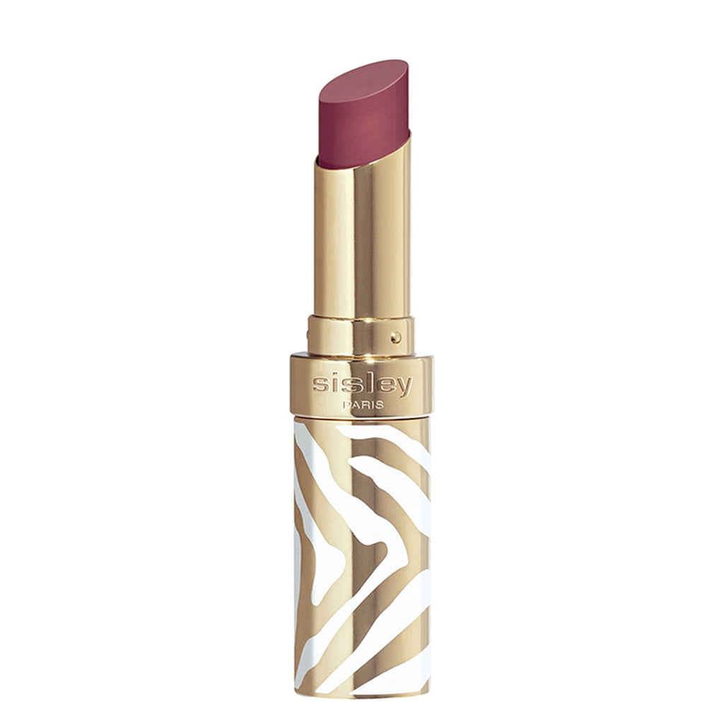 Sisley Le Phyto Rouge Shine 21 Sheer Rosewood