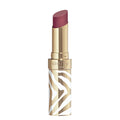 Sisley Le Phyto Rouge Shine 21 Sheer Rosewood