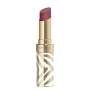 Sisley Le Phyto Rouge Shine 21 Sheer Rosewood