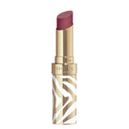 Sisley Le Phyto Rouge Shine 21 Sheer Rosewood