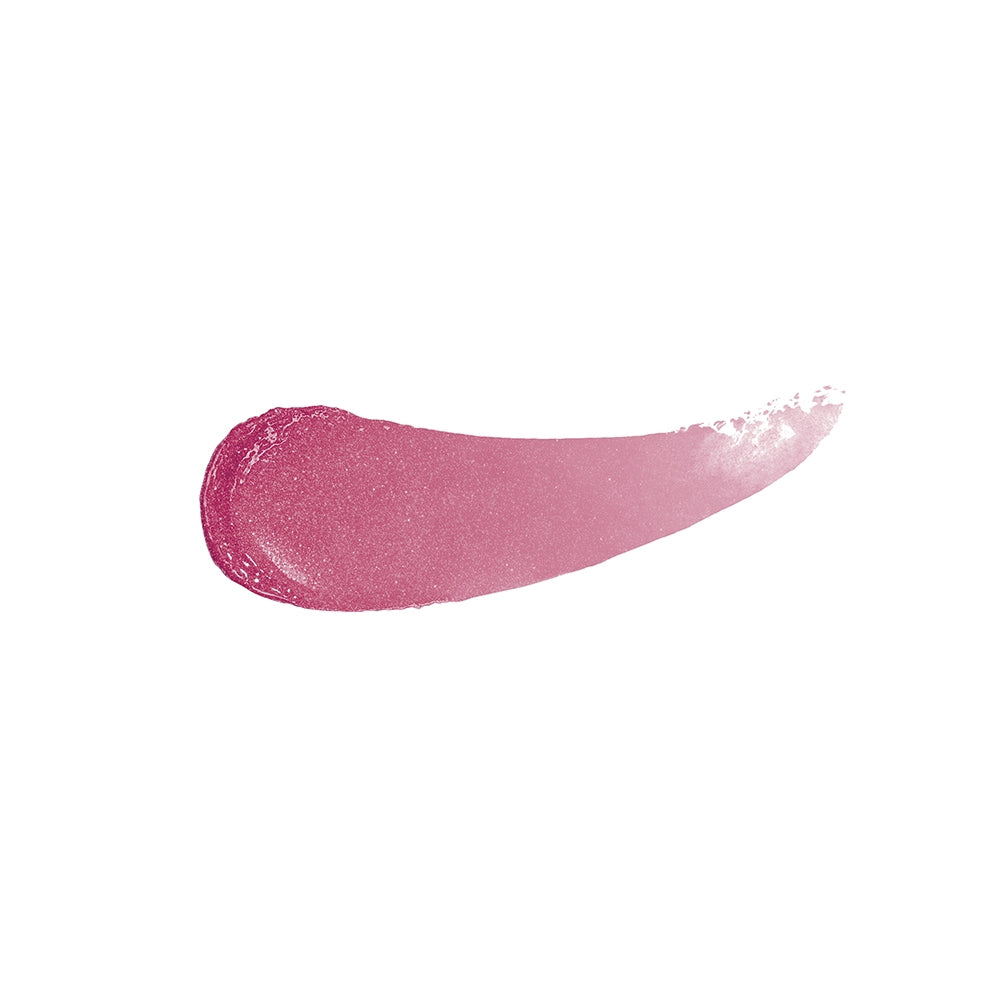 Sisley Le Phyto Rouge Shine 22 Sheer Raspberry-3