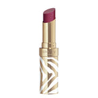 Sisley Le Phyto Rouge Shine 22 Sheer Raspberry