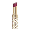 Sisley Le Phyto Rouge Shine 22 Sheer Raspberry