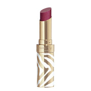 Sisley Le Phyto Rouge Shine 22 Sheer Raspberry
