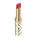 Sisley Le Phyto Rouge Shine 23 Sheer Flamingo
