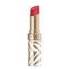 Sisley Le Phyto Rouge Shine 23 Sheer Flamingo