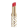 Sisley Le Phyto Rouge Shine 23 Sheer Flamingo