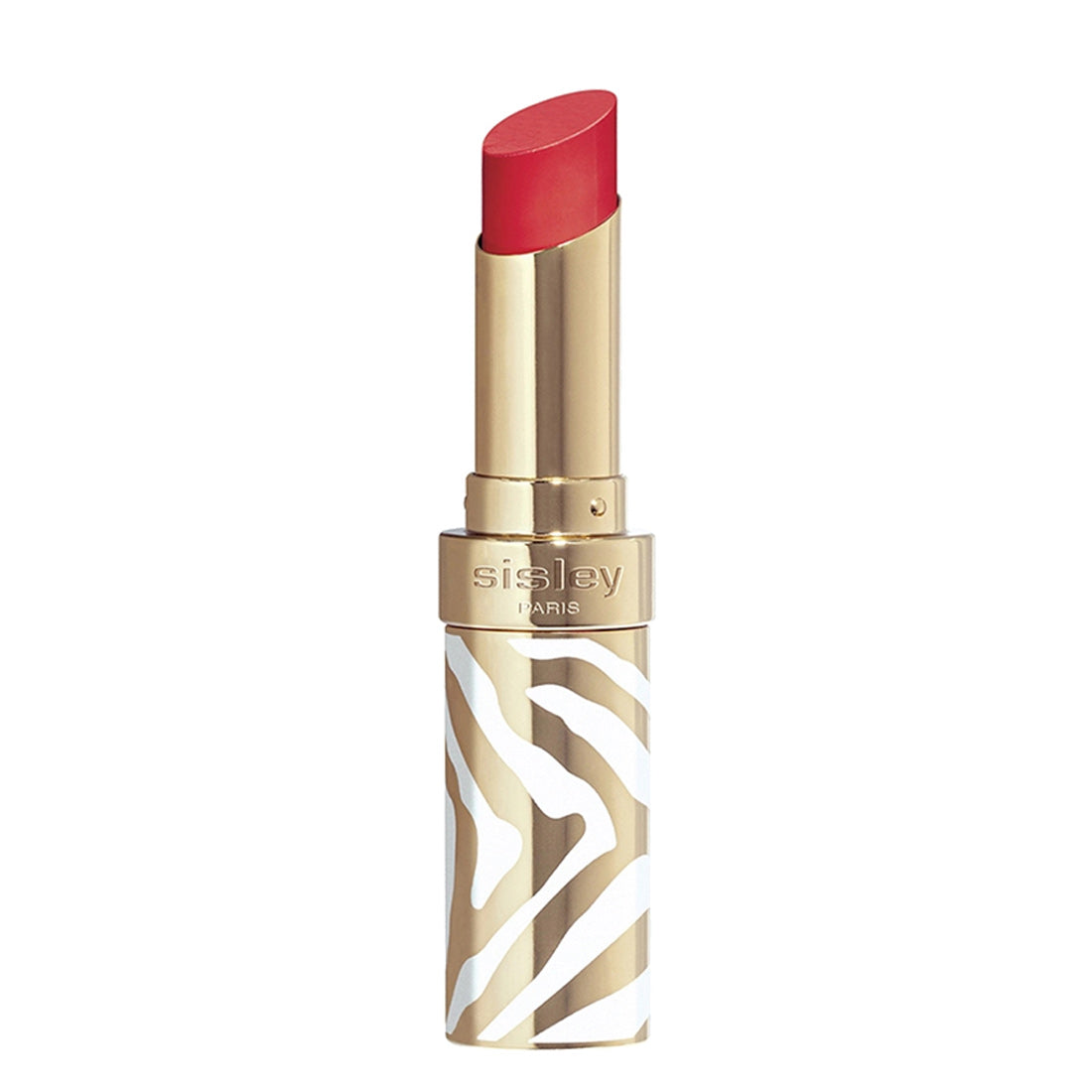 Sisley Le Phyto Rouge Shine 23 Sheer Flamingo